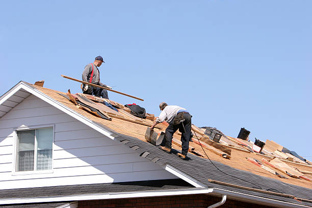 Best Slate Roofing  in Devola, OH